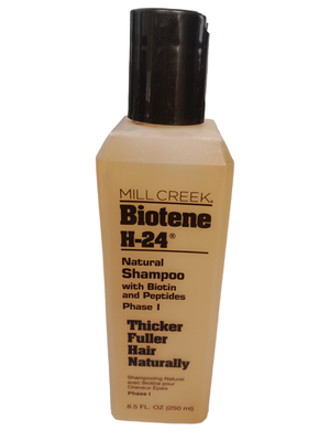 Biotene H-24 250ml